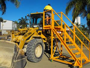 cq metal fabrications|Yeppoon Metal Industries: Excellence In Engineering.